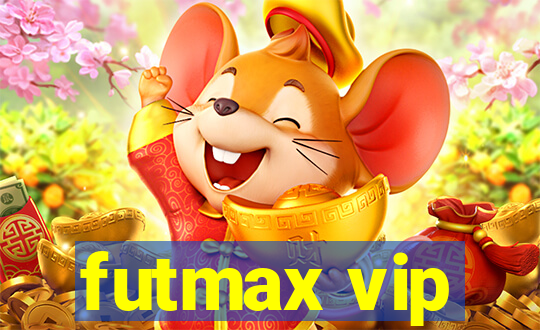 futmax vip